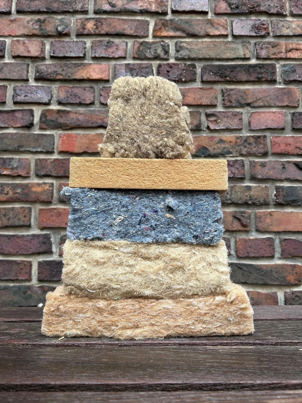 Natuurlijk gezond: de voordelen van biobased bouwen